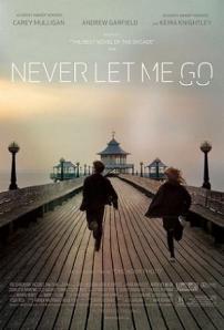 Neverletmegoposter