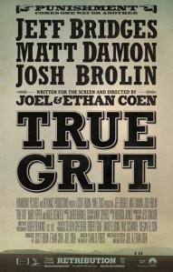 True_Grit_Poster