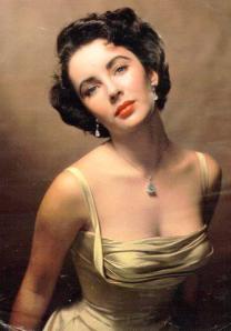 an-elizabeth-taylor-image_334x480