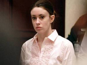 420x316-alg_court_casey-anthony
