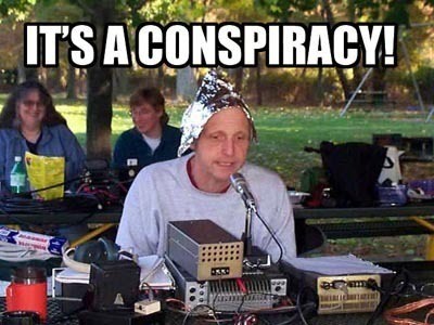 conspiracy_theorists