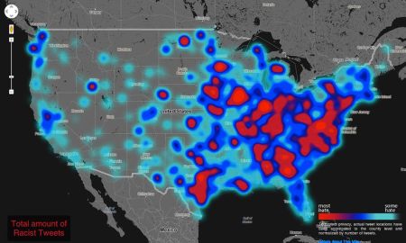 1682955-slide-slide-7-hate-map-twitter