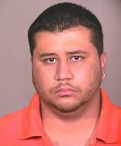 george-zimmerman-mugshot