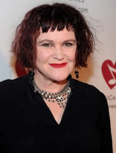 Exene+Cervenka+6th+Annual+MusiCares+MAP+Fund+_YBlPMGy0-ul