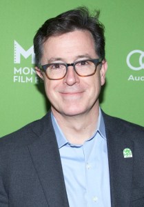 Stephen_Colbert_2014