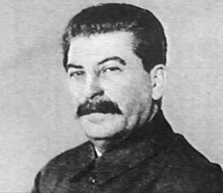 joseph-stalin