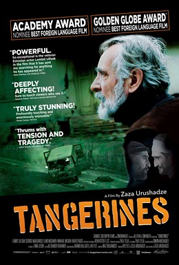 Tangerines_film