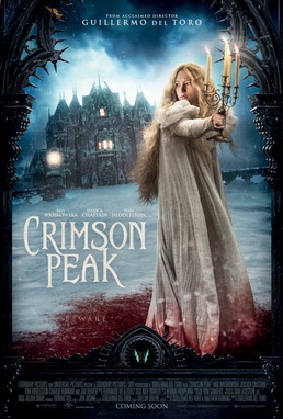 Crimson_Peak_theatrical_poster
