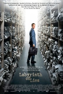 Labyrinth_of_Lies