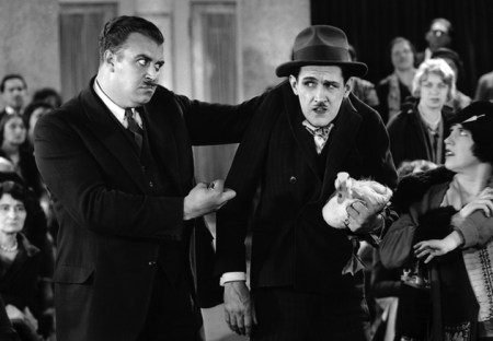 this_is_theMovieNight_original